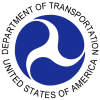 Indiana Auto Transport DOT