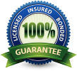 Indiana Auto Transport Insured and Bonded