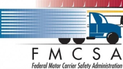 Indiana Auto Transport FMCSA